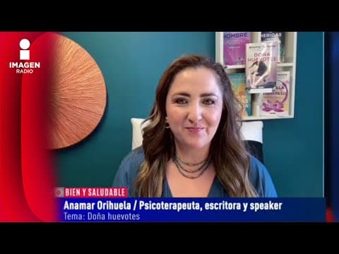 ¿Cómo equilibrar fortaleza y vulnerabilidad? thumbnail