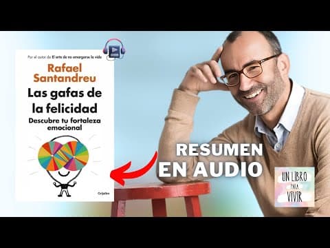 Cómo cambiar pensamientos para vivir con felicidad thumbnail
