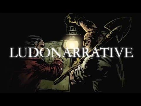 Darkest Dungeon and Ludonarrative - Hbomberguy thumbnail