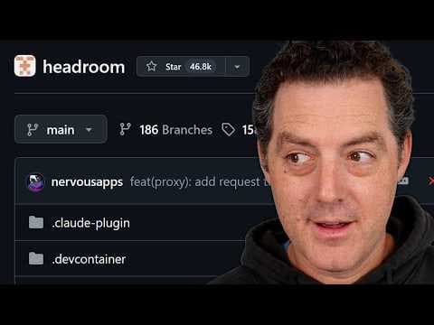 What Are Must-Try Open-Source AI Projects? thumbnail