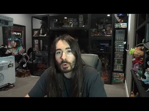 I'm Not Being Sued Anymore thumbnail
