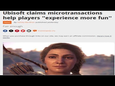 How Are They So Dumb thumbnail