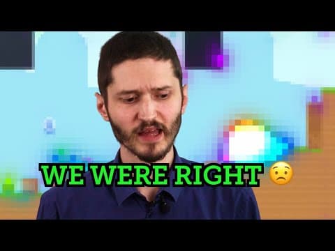 What Is Objective Robustness in AI Alignment? thumbnail