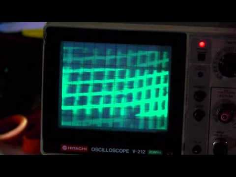 How to Operate a Scanning Electron Microscope thumbnail