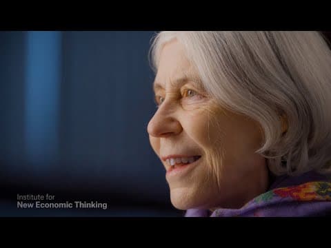 Economics and History Are Inseparable thumbnail