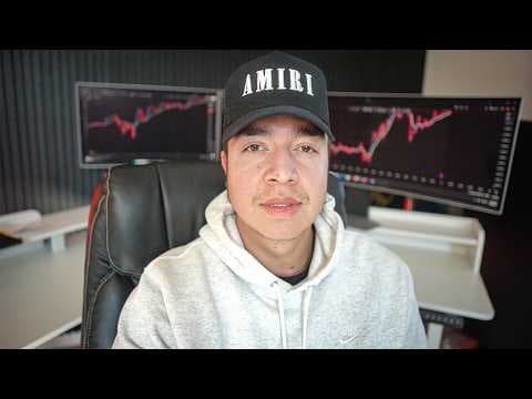 Don’t Quit Trading — GOD is Showing You This for a Reason thumbnail