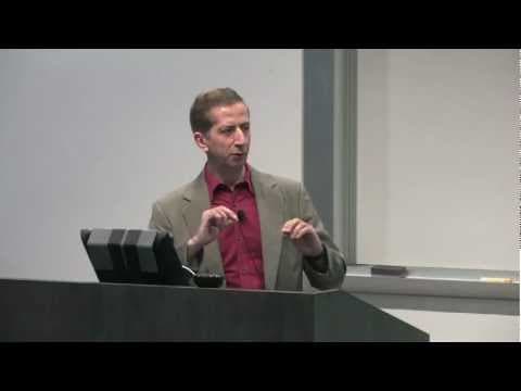 Lecture 08 - Bias-Variance Tradeoff thumbnail