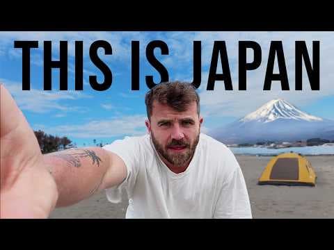 The Japan The Algorithm Is Hiding From You thumbnail