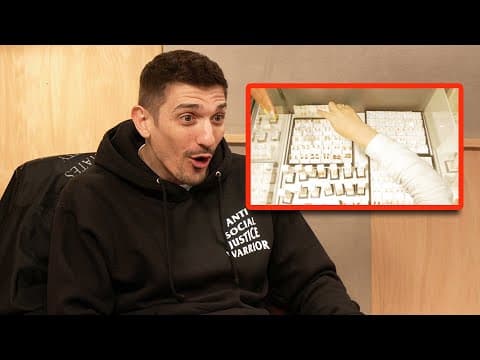 Should You Buy Expensive Jewelry for Your Partner? thumbnail