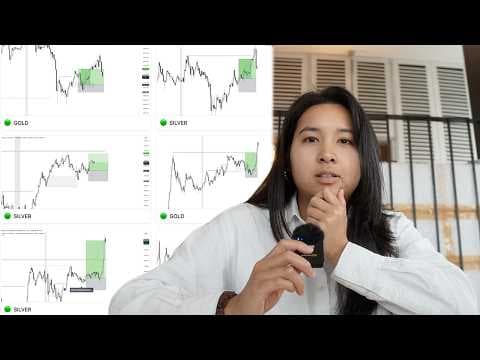 I Made 13% in ONE WEEK Trading Metals (The Mindset Shift That Changed Everything) thumbnail