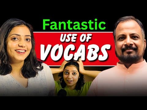Daily English Conversation Practice | Improve English Communication | #English  thumbnail