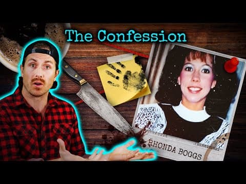 This crime was SOLVED at the DMV thumbnail