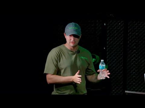 How is Comma AI Developing a Superhuman Driving Agent? thumbnail