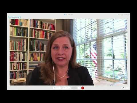 What Are the Key Insights on Pandemic Recovery in Housing? thumbnail