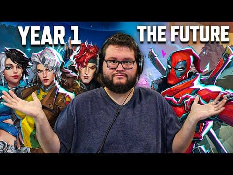 What Does Rivals Need To Succeed In 2026? thumbnail