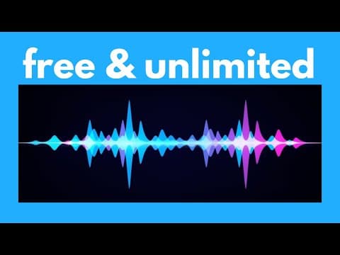 Open-source AI music is finally here! thumbnail