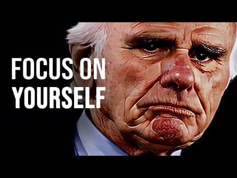 How Can Embracing Negativity Boost Personal Growth? thumbnail