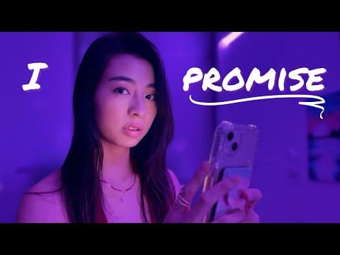This video will make you STOP SCROLLING. thumbnail
