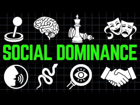 100 Dark Social Hacks That Give You the Upper Hand in Any Situation thumbnail