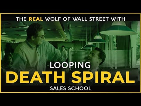 How to Handle Sales Objections Without Losing Rapport thumbnail