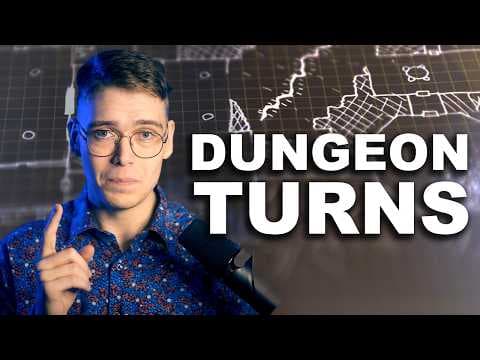 We Don’t Play Dungeons Like They Used To thumbnail