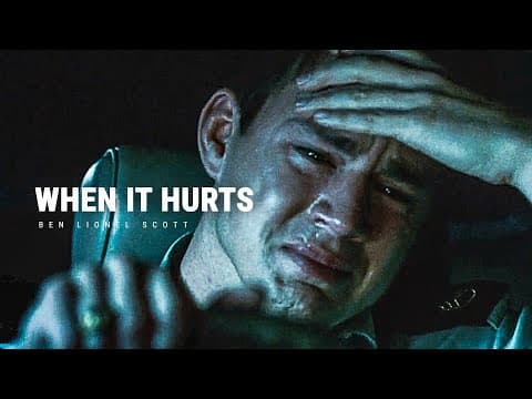 How to Stay Motivated When Facing Adversity thumbnail