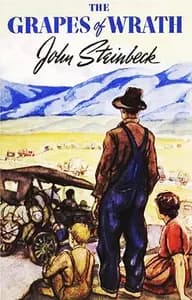 The Grapes of Wrath