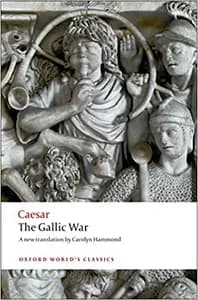 The Gallic Wars