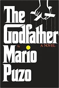 The Godfather: 50th Anniversary Edition