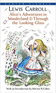 Alice's Adventures in Wonderland