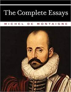 Montaigne's Essays by Michel de Montaigne
