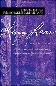 King Lear
