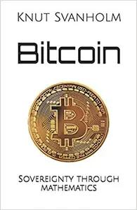 Bitcoin by Knut Svanholm
