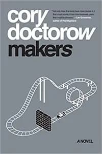 Makers