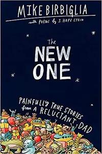 The New One by Mike Birbiglia