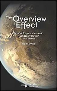 The Overview Effect by Frank White