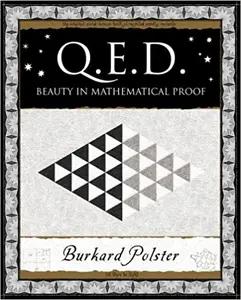 Q.E.D. by Burkard Polster