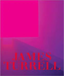 James Turrell by Michael Govan