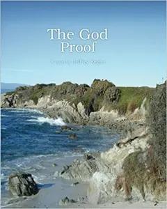 The God Proof by Jeffrey Kegler