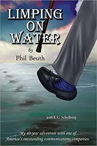 Limping on Water by Phil Beuth
