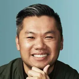 andrew chen