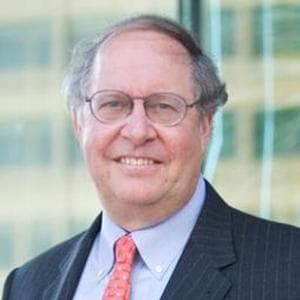 Bill Miller