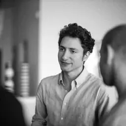erik torenberg