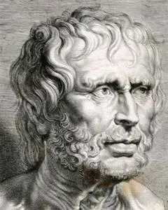 seneca