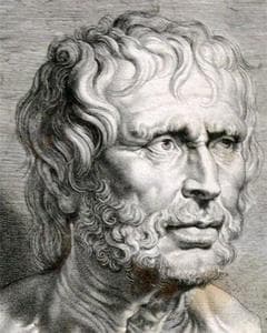 Seneca