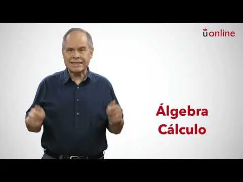 Matemáticas para la computación y servicios. Presentación thumbnail