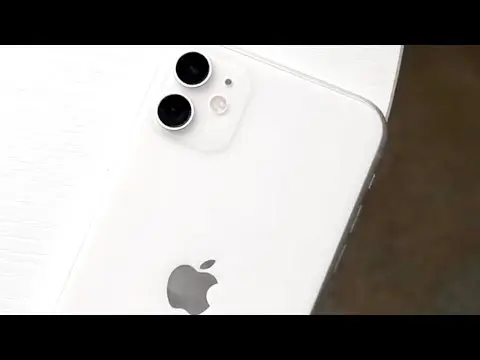 The iPhone 11 Is The Most Important iPhone Right Now thumbnail
