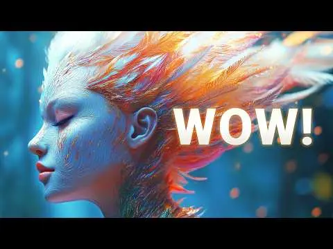 OpenAI’s DALL-E 3-Like AI For Free, Forever! thumbnail