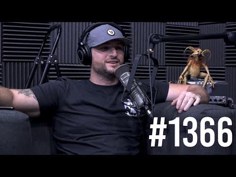 How to Train for Performance Over Aesthetics thumbnail
