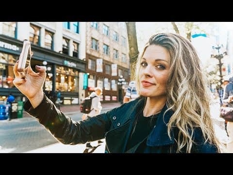 4 Content Creation Hacks (Save Time, Be Productive & Build Authority) thumbnail